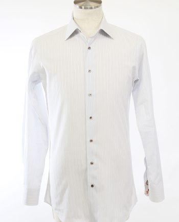 SAMURAI-Shirt