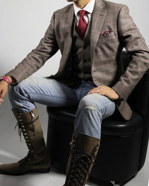 SAMURAIJacket-STANDARD-1