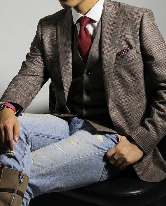 SAMURAIJacket-STANDARD2